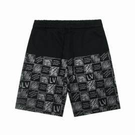 Picture of LV Short Pants _SKULVS-XLhgntx2418562